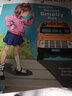朱尼琼斯校园日记(1-28) 英文原版 Junie B.Jones 朱尼琼斯系列28册盒装 Barbara Park 儿童文学章节桥梁书 Books in a Bus 绿山墙 实拍图