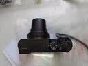 松下（Panasonic）ZS220 ZS110 长焦二手数码相机1英寸底 15倍光学变焦 95新 DMC-ZS220 实拍图