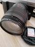JUNESTAR MC-UV保护镜77 58 67 62 72 uv保护单反相机滤镜适用于尼康索尼佳能25 27 28 30 34 35.5 43 25.5 58mm+赠送收纳盒+无尘清洁布 超薄高清 实拍图