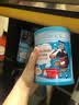 提拉米（TLAMEE）全新升级高含量乳铁蛋白+骨桥蛋白+A2奶源 lpo 60g*4罐 实拍图