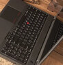 联想Thinkpad W541/W540/P52 二手笔记本电脑 设计移动图形工作站独显绘图商务办公 9新W540-i7四代32G-1T固态独显2G顶配 专业设计图形工作站 实拍图
