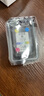 佳能（canon）PG815/CL816原装打印机墨盒 适用iP2780/MP288/MP236墨盒 原装CL-816彩色+墨水【可加墨约2800页】 实拍图