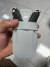 大疆（DJI） Mini 4K 超高清迷你航拍无人机 新手入门级飞行相机 长续航遥控飞机 三轴机械增稳数字图传 Mini 4K三电套装【送原装桨叶保护罩】 套餐四：256G高速卡+读卡器+喊话器+防爆 实拍图