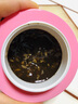 麦吉丽（Mageline） 红茶薰衣草面膜冻膜红茶玫瑰面膜补水保湿收缩毛孔清洁提亮肌肤 红茶玫瑰面膜150g 实拍图