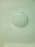 松下（Panasonic）客厅灯LED吸顶灯遥控无极调光调色灯具现代简约吸顶灯 白玉灯饰拓展100瓦客厅灯 实拍图