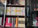 福尔摩斯探案全集（套装全三册 附赠“福迷手册”） 实拍图