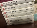 中国绘画史/中华现代学术名著丛书·第七辑 实拍图