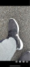 耐克（NIKE）男鞋春季新款运动鞋AIR MAX后掌可视气垫鞋子休闲鞋减震跑步鞋 DM9537-103/AIR MAX/网面透气 42.5 实拍图