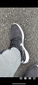 耐克（NIKE）官方舰店男鞋夏季新款运动鞋AIR MAX后掌可视气垫鞋休闲鞋跑步鞋 DM9537-103/AIR MAX/商家力荐 42.5 实拍图