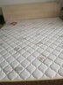 万里长城牌【补贴】环保椰棕软硬两用偏硬床垫整网弹簧护脊黄麻3D垫1.8m 【补贴】经典（棕+整网簧）22cm 【补贴】1500*2000 实拍图