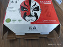 京呈TN2050粉盒适用兄弟DCP7010 7020 FAX2820墨盒MFC7220 7225墨盒 【14500页】TN2050标准版粉盒+鼓架套装 实拍图