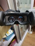 千幻魔镜VR 9代vr眼镜3D智能虚拟现实ar眼镜家庭影院游戏 晒单实拍图