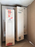 美的净水器滤芯-适用MRO201-4、201A-4、1796A-400Gmro1598b-400gmrc1698c-600g，1698-600g，F1系列 全套-适用于大智和M400 实拍图