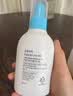 宫中秘策（GOONGBE）肤律倍贝舒缓保湿精华150ml 秋冬补水修护 新生儿精华 韩国进口 实拍图