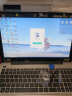 良奥 ASUS华硕笔记本屏幕 Y581C X550C W519L A550C X550V K56CM 15.6英寸笔记本液晶屏内屏显示器 A555L 晒单实拍图