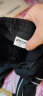 【男混装长裤2条装福袋】美特斯邦威长裤男秋装百搭时尚潮流男士长裤 XL:180/88A 晒单实拍图