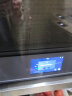凯度（CASDON）微波炉 32L微蒸烤炸 四合一 一机多能 智能触控彩屏 台式电烤箱 微波炉 ST3220WF-B9 晒单实拍图