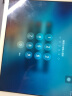 Apple iPad mini 5 2019年新款平板电脑 7.9英寸（64G WLAN版/A12芯片/MUQX2CH/A）银色 实拍图