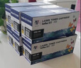 倍方 FX-9硒鼓易加粉Q2612A 12a CRG303适用惠普M1005 1020 1012 1018 1020plus 1022 3050粉盒墨盒 实拍图
