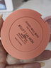 3ce单色腮红 膨胀收缩修容多用#SOFT SALMON珊瑚色 5g 生日礼物女 实拍图