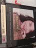 童丽：粤语十大金曲II（HQCD CD） 实拍图