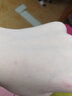 初夏堂001隔离霜打底遮瑕三合一提亮妆前保湿乳液素颜霜礼物女 【控油款】香芋紫隔离霜30ml 实拍图