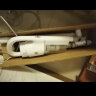 美的（Midea）吸尘器家用手持立式有线吸尘器 二合一强劲吸力 U2/U2 LADY U2 实拍图