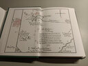 英文原版 中土世界套装 The Middle-earth Treasury 霍比特人 指环王魔戒 精装 实拍图