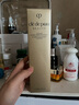 CPB精华水肌肤之钥水乳三件套装乳液日夜乳 护肤品套装 礼盒日晚面霜 保湿凝润爽肤水 滋润型 170ML 实拍图