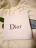 迪奥（Dior）真我淡香水50ml女士香氛清新花香 情人节送女友礼物 新旧版随机 实拍图