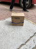 联想（Lenovo）M7605D M7206W M3 PLUS多功能无线激光打印机优兄弟DCP-2508  2548黑白A4复印扫描打印家用 M7206W（20页/分钟 三合一 无线打印） 实拍图
