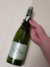 桃乐丝（Torres）宝石半干白葡萄酒750ml*6整箱 莫斯卡西班牙进口红酒气泡酒调制酒 实拍图