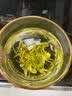 茗播安吉珍稀白茶明前茶2026新茶春茶 白茶250克【罐】送礼品袋 实拍图