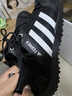阿迪达斯 （adidas）中性TERREX DAROGA TWO 13 H.RDY户外鞋 HP8636 44 实拍图
