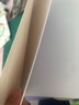 Touch mark马克本A4 学生美术动漫手绘马克笔专用临摹写生素描纸人物上色绘画本20张 300g 实拍图