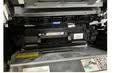 意印hp1370a适用惠普W1370A硒鼓m232dw m233sdn激光打印机粉盒M208dw墨粉盒 W1370X硒鼓 大容量（需装旧芯片）+碳粉2支 实拍图