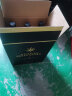 布多格(CANIS FAMILIARIS)法国原瓶进口红酒 八芒星干红葡萄酒整箱送礼精美礼盒装 共2箱12瓶 晒单实拍图