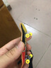 森越（SEN YUE）【高端板】手指滑板专业级翻team大号国产五层枫木指尖滑板车 OMG 实拍图