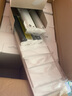 佳能（Canon）RP-1080V彩色墨水/相纸组合（1080张/箱）仅适用CP1300/CP1200/CP910 实拍图
