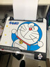 爱普生（EPSON)墨仓式 L3153 微信打印/无线连接 打印复印扫描一体机 实拍图