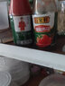 百家鲜番茄沙司肯德基番茄酱挤压瓶家用薯条酱西餐烘焙手抓饼番茄调味酱 【2瓶】番茄沙司250g*2瓶 实拍图