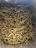 峡谷沙龙2026新茶绿茶开园头采贡芽茶明前春茶嫩芽茶叶炒青工艺 罐装200g 实拍图