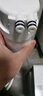美的（Midea）净水器滤芯MRC1692B-50G、MRC1886-50G、MRC1593-50G、S1系列- PP棉 实拍图