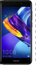荣耀V9 Play 二手手机安卓手机 双卡双待全网通4G 工作机备用机老人机 9成新 红色 4GB+32GB 实拍图