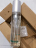 安利（Amway） 丝婷持久定型喷雾200ml 升级丝婷持久塑型喷雾250ml  一只 实拍图