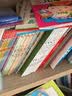 【京东配送】【新华书店正版】高中高一高二高三新高一课外阅读必读课外书名著读物书目书籍论语阅读高中 乡土中国为人民教育出版社等高中版 正版 红楼梦高中生版 乡土中国 红楼梦高中版 高中版-复活 实拍图