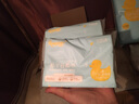 柔丫（rouya）纸尿裤拉拉裤芯太软环腰裤超薄透气干爽尿不湿学行裤秋季不闷 两包整箱发货码号留言 实拍图