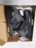 斯凯奇（Skechers）老爹鞋男鞋机能风户外运动鞋时尚复古休闲鞋中帮靴时装靴 实拍图