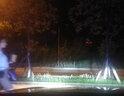 科浦仕适用福特福克斯ST汽车led大灯改装远近一体远近光led灯 8K福克斯两/三箱 07-21款远光2支 实拍图
