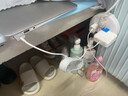 笔记本电脑Mac充电器适用于苹果 MacbookAir45W Pro60 85W电源适配器线配件佳凡 Air13.3英寸A1466A1465适配器45W 实拍图